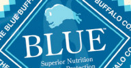 blue-buffalo-dogfood.jpg
