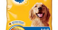 adult-complete-nutrition-for-dogs.jpg