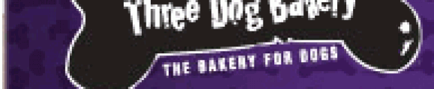 3dogLogo.gif