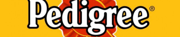 pedigree