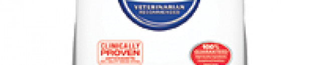 SD_K9_D_adt_NA_o_O_n_orig_200_en.jpg