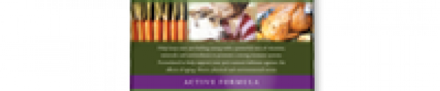 bynaturebag.png