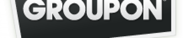 groupon.png
