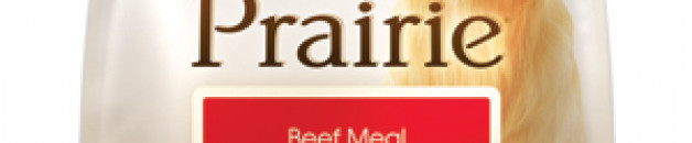 Prairie_dog_5lb_beef_WEB.jpg