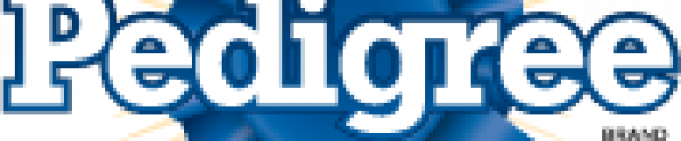 pedigreelogo.png