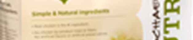 nutrish2.png