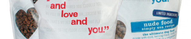 ILY_product.jpg