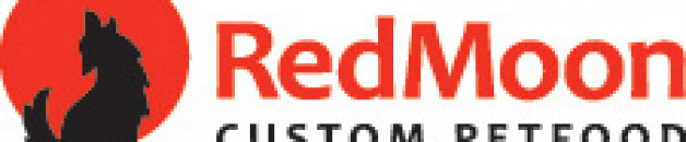 logo-redmoon.jpg