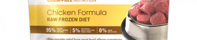 InstinctRaw_3lb_chicken.jpg