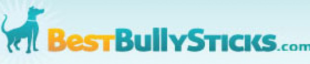bestbullysticks.jpg