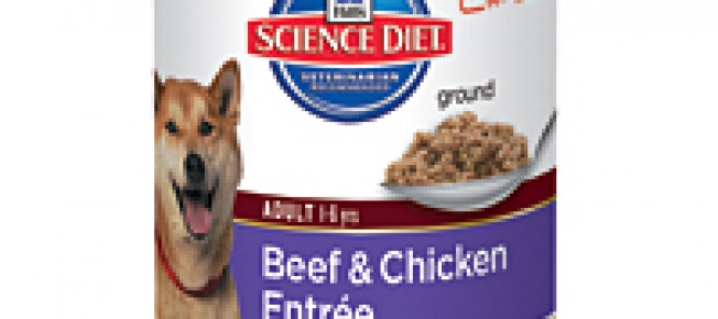 hillsdogfood.jpg