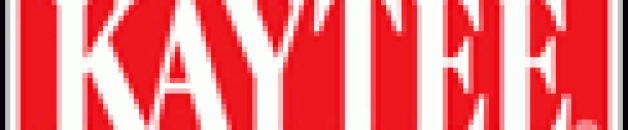 kayteelogo.gif