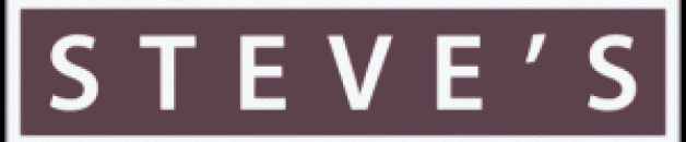 Logo-Steves-300×73.gif
