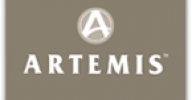 Artemis-Logo-Shorter.png