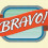 Bravo_logo_inner.jpg