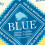 blue-buffalo-dogfood.jpg