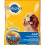 adult-complete-nutrition-for-dogs.jpg