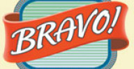 Bravo_logo_inner.jpg