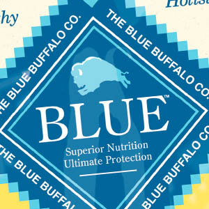 Save Big with Free Printable Coupons for Blue Buffalo Cat Food