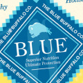 Blue Buffalo Cat Food Review