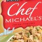 Chef Michaels Coupons