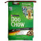 Dog Chow Coupons