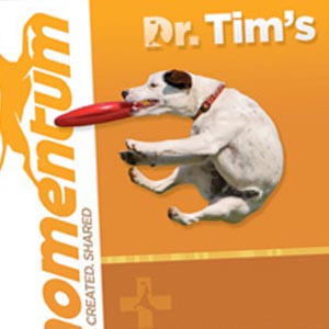 Dr. Tims Dog Food Reviews, Ratings and Analysis