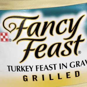 Fancy Feast Cat Food Reviews, Ratings and Analysis