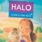 Halo Cat Food Coupons
