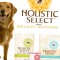 Holistic Select Coupons
