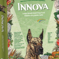 Innova Dog Food Review