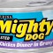 Mighty Dog Coupons
