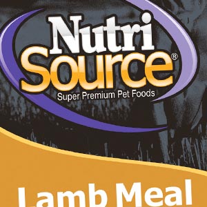 Nutrisource Dog Food Reviews, Ratings and Analysis