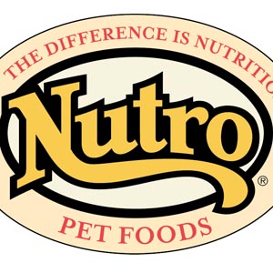 Nutro max hotsell puppy food reviews