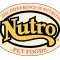 Nutro Coupons