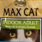Nutro Max Cat Food Coupons