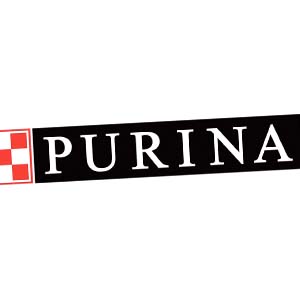 Purina Cat Food Coupons