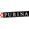 Purina Dog Food Coupons