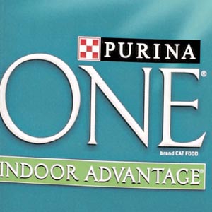 Purina one ratings best sale