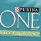 Purina ONE Coupons