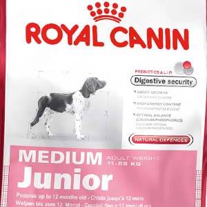 Royal Canin Dog Food Coupons May 2024