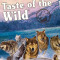 Taste of the Wild Cat Food Coupons