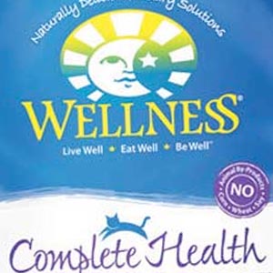 Wellness Cat Food Canned Sale