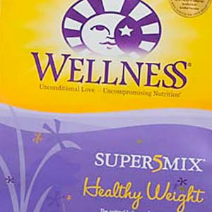 Wellness Dog Food Coupons Aug 2024