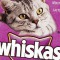 Whiskas Cat Food Coupons